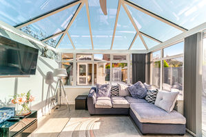 Photo 14- click for photo gallery